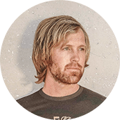 Avatar de l'expert