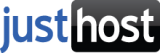 JustHost