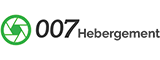 007Hebergement