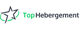 Top Hebergement