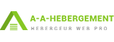 A-a hebergement