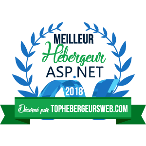 Award_0