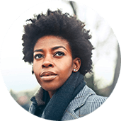 Avatar de l'expert