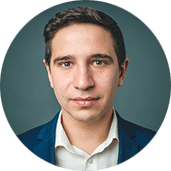 Avatar de l'expert