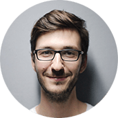 Avatar de l'expert