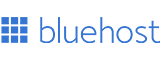 BlueHost