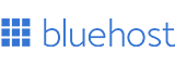 BlueHost