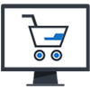 Hébergements <span>e-commerce</span>