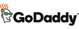 GoDaddy