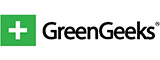 GreenGeeks