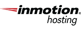 Inmotion Hosting