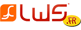 LWS
