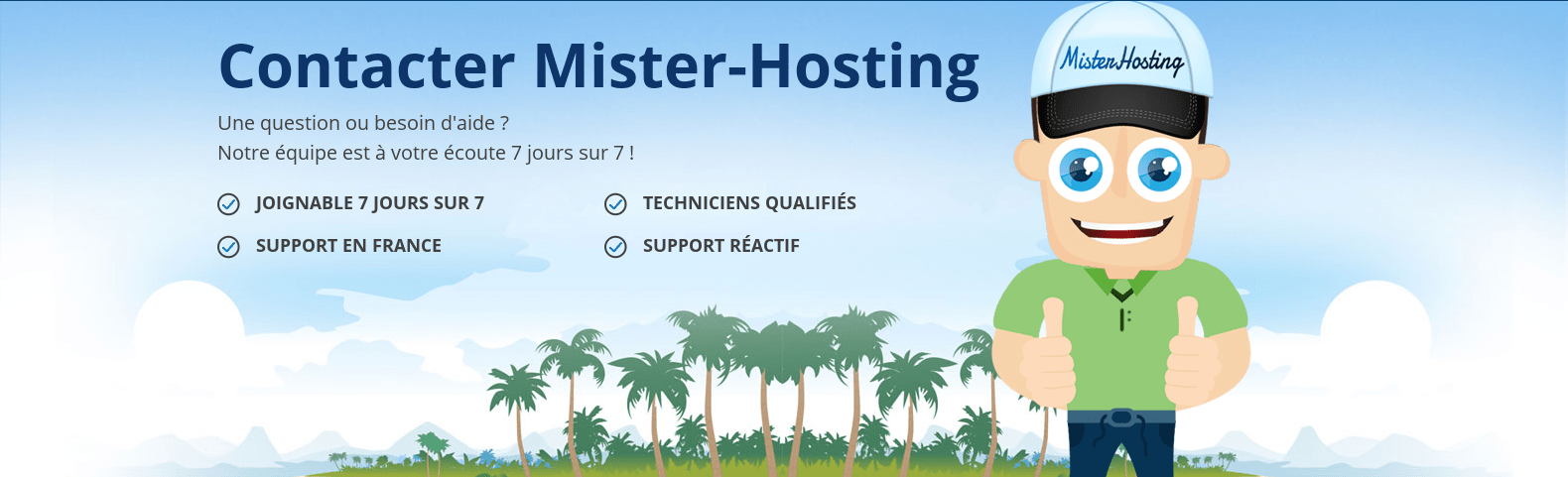 misterhosting-contact