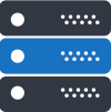 Hébergements <span>VPS</span>