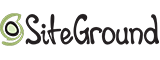 SiteGround