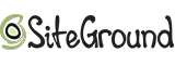 SiteGround