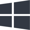 Hébergements <span>Windows</span>