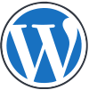 Hébergements <span>Wordpress</span>