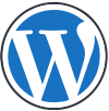 Hébergements <span>Wordpress</span>