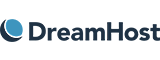 DreamHost