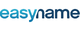 Easyname