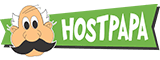 HostPapa