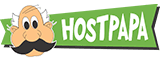 HostPapa