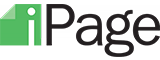 iPage