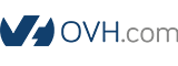 OVH