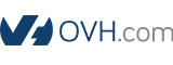 OVH