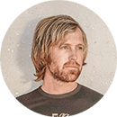 Avatar de l'expert