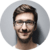 Avatar de l'expert
