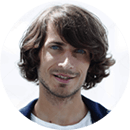 Avatar de l'expert