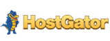 Hostgator