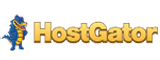Hostgator