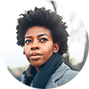 Avatar de l'expert