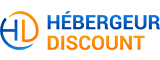 Hebergeur Discount