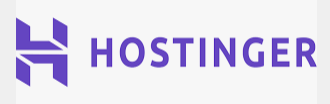 Hostinger