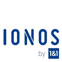 IONOS by 1&1